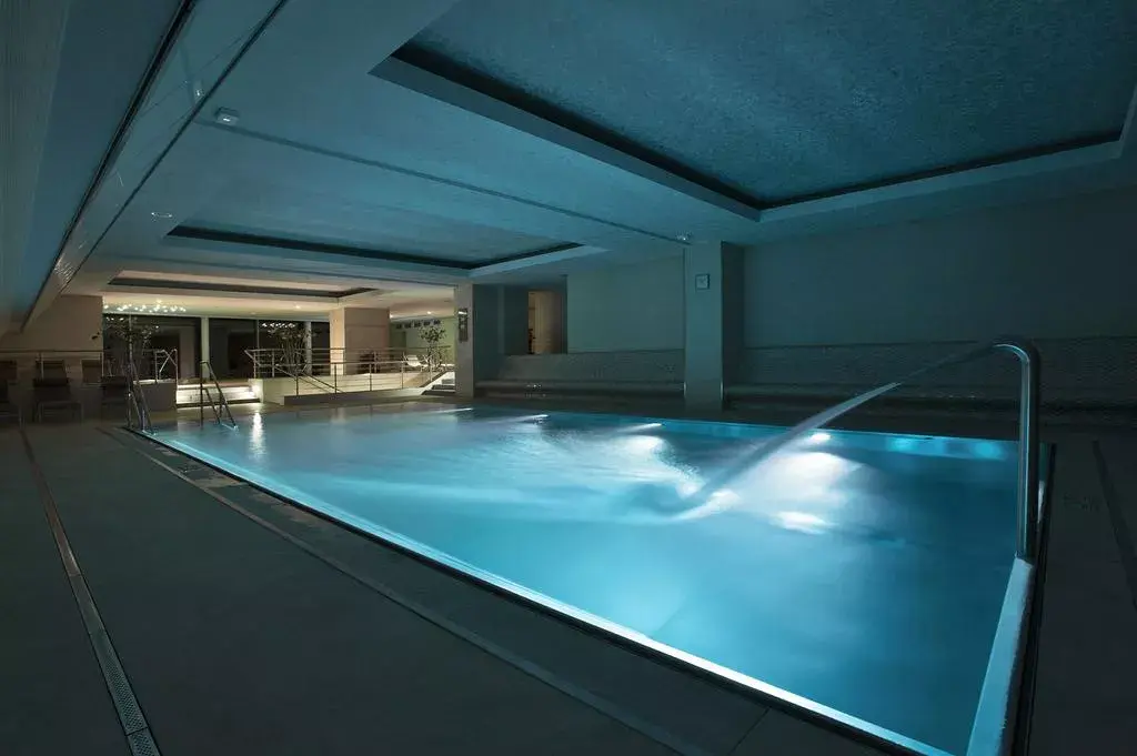 Photo 4 of Harmony Club Hotel